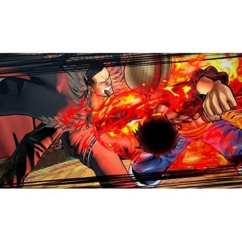 Amazon.co.jp: ONE PIECE BURNING BLOOD -アニソンサウンド